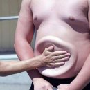 닥터피티 이미지