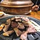 고기싸롱 | [대림 맛집] 고기에 따라 불판도 바꿔주는🔥고기 무한리필 맛집 고기싸롱 후기