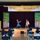 경기인터넷신문