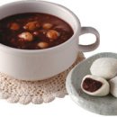 일상호사 이미지