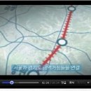 똥그라미