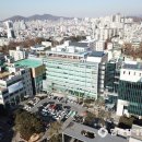 은평통신 이미지