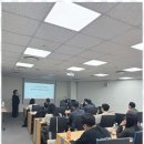 (주)엠아이 이미지