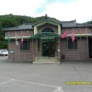 광암리 마을회관 이미지