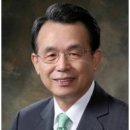 오저초교 이미지