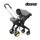 두나의 하루 이미지