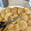 소명목장 이미지