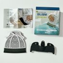 털찐강아지 | 소파에 묻은 고양이 강아지 털 제거/ 쓰리잘비 미니잘비 내돈내산 사용 찐 후기