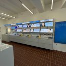 렌시스코리아 홍대점 이미지