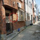 초장동14 이미지