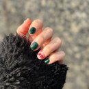 희망로 400번길 | 단대오거리네일 <네일해요,우리> 성남 신상네일샵 이달의 아트후기