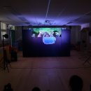 덕일초교병설유치원 이미지