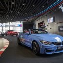 해운대 BMW-동성모터스 이미지