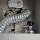 성북-돈암-2418 이미지