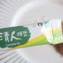 청인 | 유산균 추천 청인쾌장 알파혼합유산균 후기