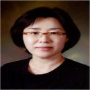 대구지방법원 포항지원 이미지