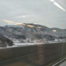 과천문원중학교 이미지