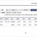 율목선착장 이미지