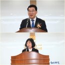 양곡부녀 이미지