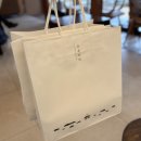 남해-61 | 여수~남해 2박3일 여행기_3일차 (남해→여수→서울 복귀!)