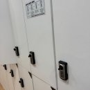 다이아 짐 | [청주] 오송 다이아짐 (시설, 탈의실 후기)