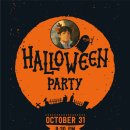 건원대로76번길 | [인창동 스피닝] GX 헬스장 웰니스짐 할로윈 파티 후기!