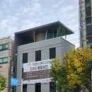 더한스메디의원 이미지