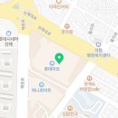 못된고양이진해점