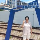 부산 해운대, 광안리 해수욕장 여행(2박3일) 이미지