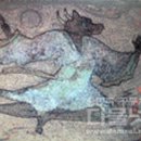 신농 이미지