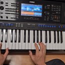 알로하오에 이미지