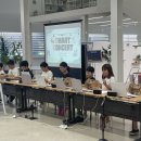 어린이 코딩교실 2기 이미지