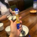 초스피드로 지나간 초여름 6월