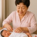 [공지] "아이를 키워본 경험이 있다면? 친정엄마 같은 산모신생아 건강관리사로 재취업하세요!" 인천...