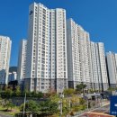 복돼지2공인중개사사무소 이미지