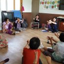 남해경로당 이미지