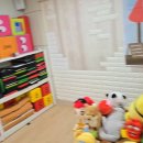 가람마트 이미지