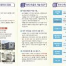 리플렛