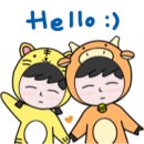 조암호텔 이미지