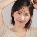 윤가이 카카오 검색결과