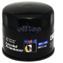 정우카서비스 이미지