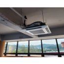 단국대학교학생회관 이미지