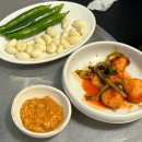 대치갈비살 | [삼성역 맛집] 풍년집 대치점! 제대로된 갈비살, 된장라면이 서비스~!? 완전 추천 후기