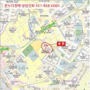 해운대로774번길 이미지