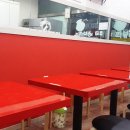 복떡볶이