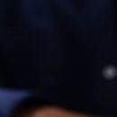 법무법인해람대전분사무소