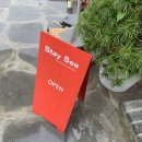 STAY SEE(스테이씨) 이미지
