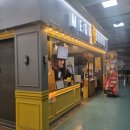 세븐일레븐성남터미널점 | [야탑]성남터미널 안 메가커피(위치. 후기. 메뉴 등)