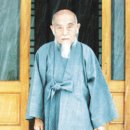 사단법인 통섭불교원 네이버블로그