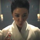 신명헤어